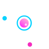 Quantum Logo