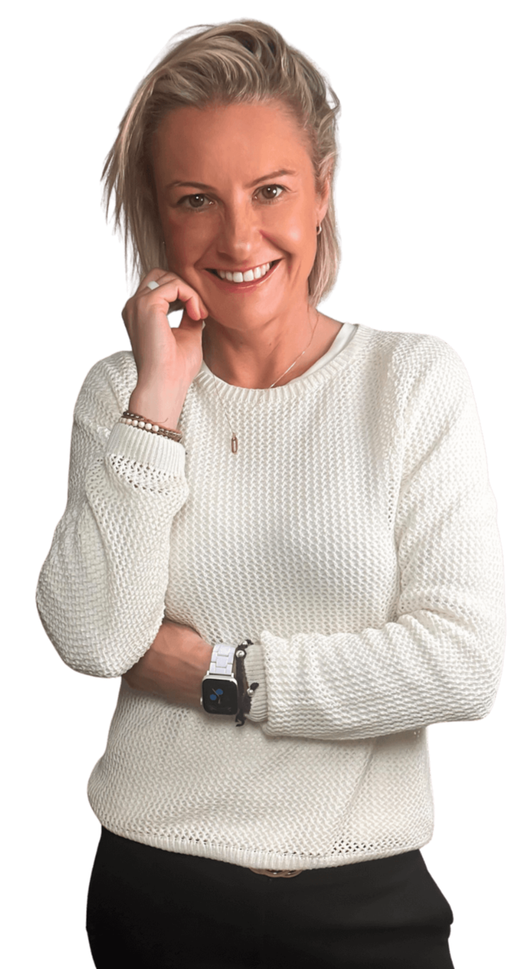 Jacki Ames Jacki Ames