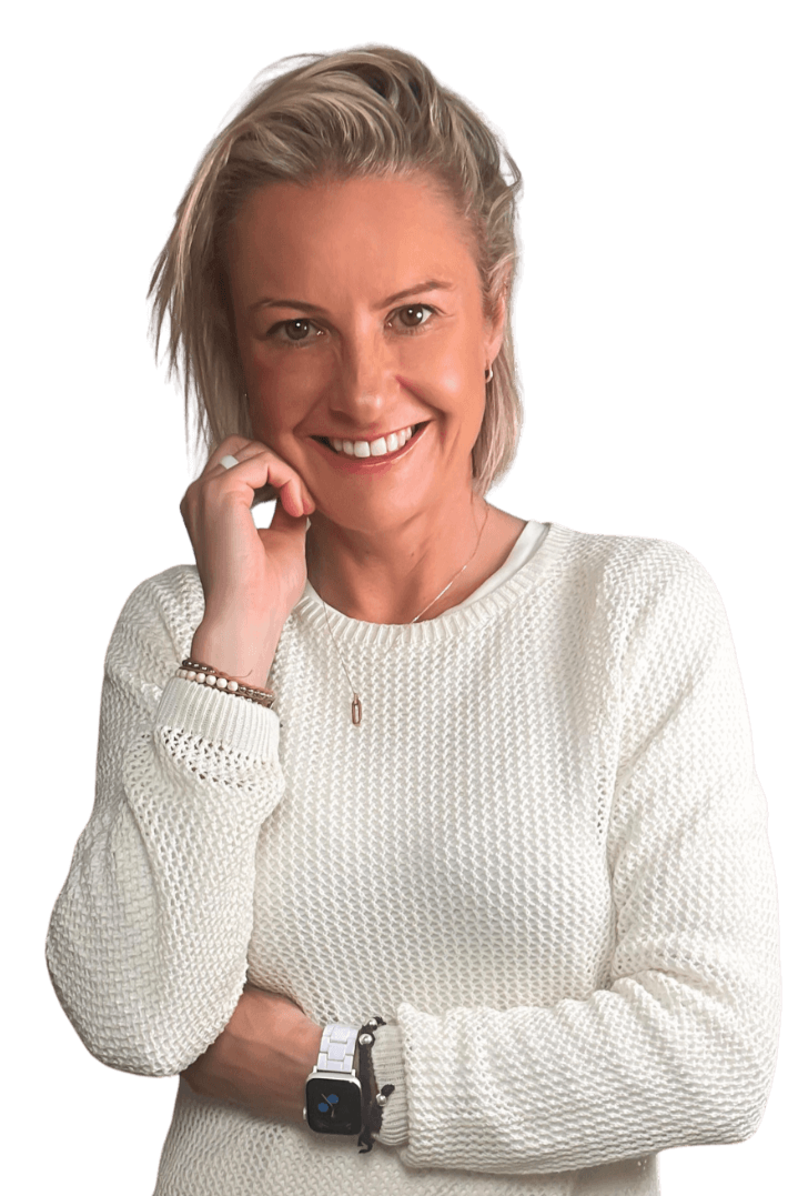 Jacki Ames Jacki Ames