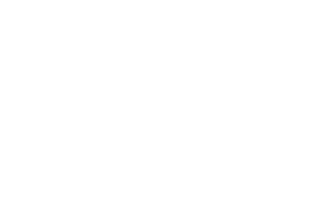 Jacki Ames Signiature